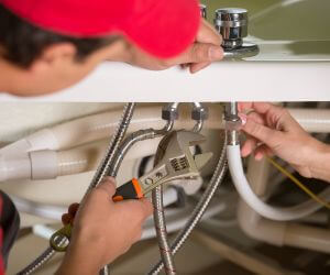 About Water Heater Repair LLC Gardnerville, NV